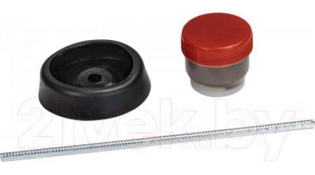 Перфоратор Kolner KRH 700H
