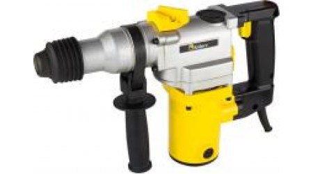 Перфоратор Kolner KRH 720C