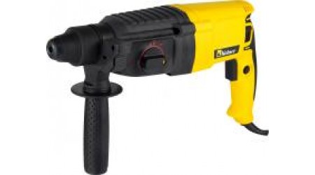 Перфоратор Kolner KRH 820H