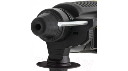 Перфоратор Kolner KRH 850H