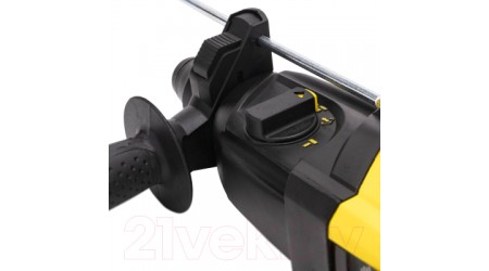 Перфоратор Kolner KRH 850H