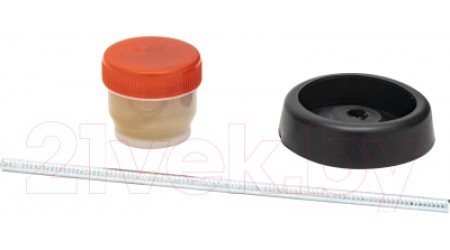 Перфоратор Kolner KRH 850H