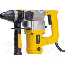 Перфоратор Kolner KRH 870C (кн870ц)