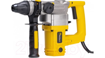 Перфоратор Kolner KRH 870C (кн870ц)