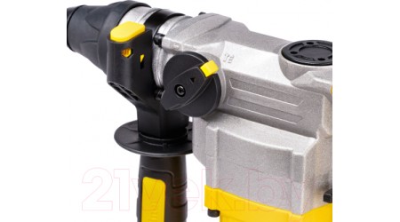 Перфоратор Kolner KRH 870C (кн870ц)