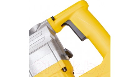 Перфоратор Kolner KRH 870C (кн870ц)