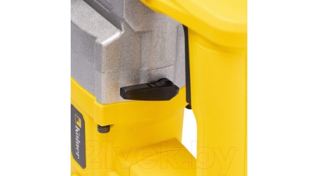 Перфоратор Kolner KRH 870C (кн870ц)