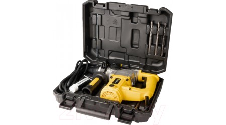 Перфоратор Kolner KRH 870C (кн870ц)