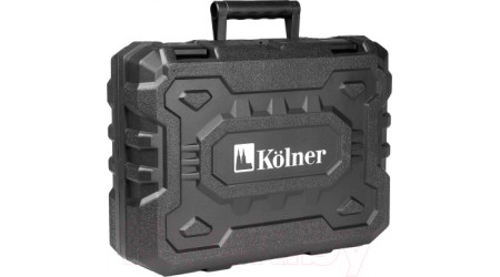 Перфоратор Kolner KRH 870C (кн870ц)