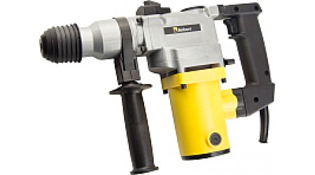 Перфоратор Kolner KRH 900C