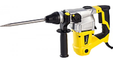 Перфоратор Kolner KRH 950C