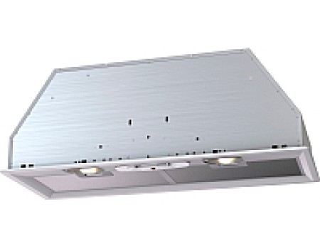 Вытяжка скрытая Krona Mini Slider 900 / 00018389 (белый)