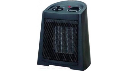 Тепловентилятор General Climate KRP10