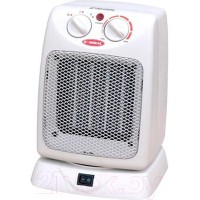 Тепловентилятор General Climate KRP5