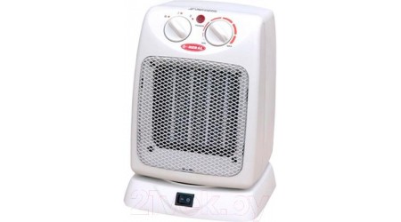 Тепловентилятор General Climate KRP5