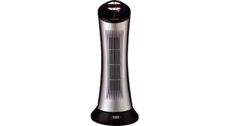 Тепловентилятор General Climate KRP9