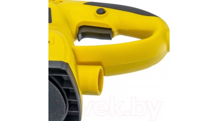 Эксцентриковая шлифовальная машина Kolner KRS 500V