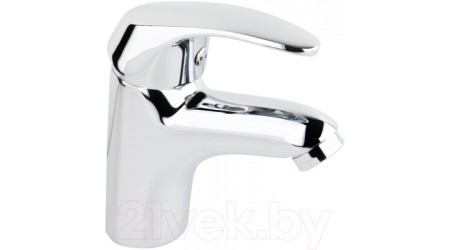 Смеситель Armatura Krzem 4212-815-00 