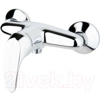 Смеситель Armatura Krzem 4216-010-00