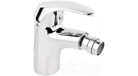 Смеситель Armatura Krzem 4217-015-00 