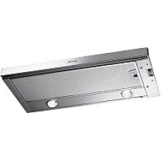 Вытяжка телескопическая Smeg KSET66E