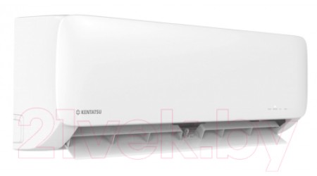Сплит-система Kentatsu KSGA35HFAN1/KSRA35HFAN1