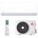 Сплит-система Kentatsu KSGA35HFAN1/KSRA35HFAN1