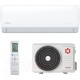 Сплит-система Kentatsu KSGA53HFAN1/KSRA53HFAN1