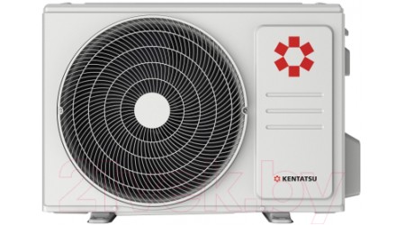 Сплит-система Kentatsu KSGI26HFAN1/KSRI26HFAN1