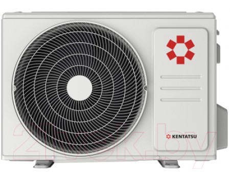 Сплит-система Kentatsu KSGI21HFAN1/KSRI21HFAN1