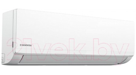 Сплит-система Kentatsu KSGI26HFAN1/KSRI26HFAN1