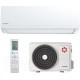 Сплит-система Kentatsu KSGI35HFAN1/KSRI35HFAN1