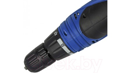 Дрель-шуруповерт Katana KSH5000.00