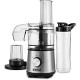 Кухонный комбайн Kitfort KT-1386