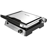 Электрогриль Kitfort KT-1602