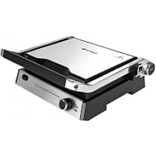 Электрогриль Kitfort KT-1602