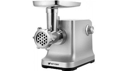 Мясорубка электрическая Kitfort KT-2102
