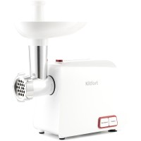 Мясорубка электрическая Kitfort KT-2107