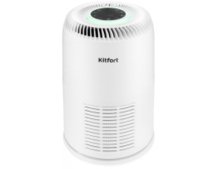 Очиститель воздуха Kitfort KT-2812