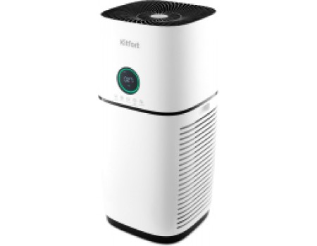 Очиститель воздуха Kitfort KT-2817