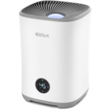 Мойка воздуха Kitfort KT-2820