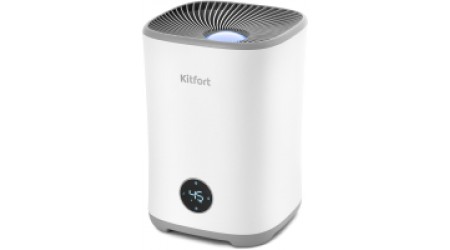 Мойка воздуха Kitfort KT-2820