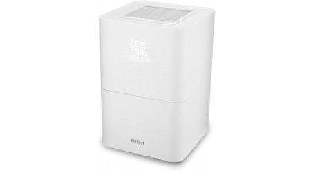 Мойка воздуха Kitfort KT-2821