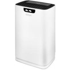 Очиститель воздуха Kitfort KT-2824