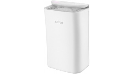 Очиститель воздуха Kitfort KT-2825