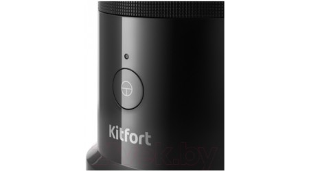 Блендер для смузи Kitfort KT-3070