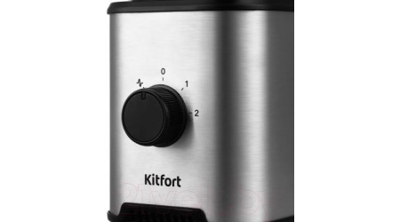 Блендер стационарный Kitfort KT-3078
