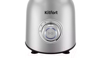 Блендер стационарный Kitfort KT-3079