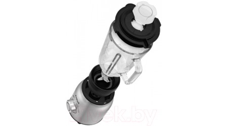 Блендер стационарный Kitfort KT-3079