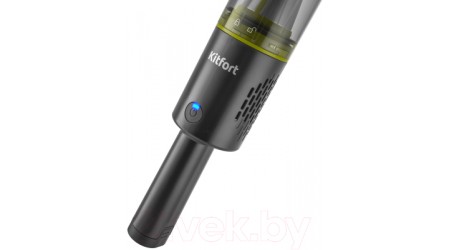 Портативный пылесос Kitfort KT-5129
